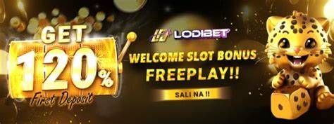 Discover Lodibet Promotions and Bonuses .